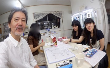 スクリーンショット 2015-09-01 23.28.52