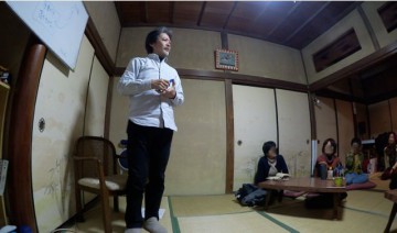 共コミ