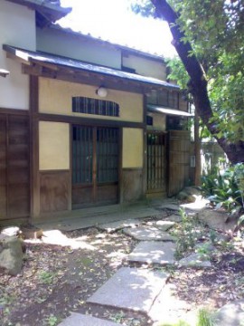 hanegi-house1